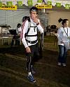 GB_Team 205_8